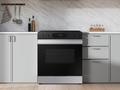 post_big/Samsung-Bespoke-Electric-Range.jpg