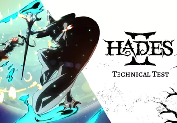 Spieler haben die Chance, Hades II ...