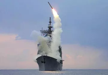 Australien wird 1,3 Milliarden Dollar für ...