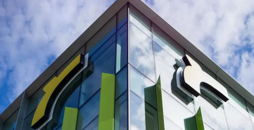 Sega entlässt 121 Mitarbeiter des Studios Relic Entertainment