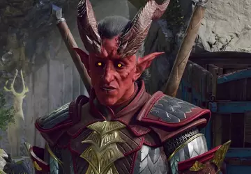 Klarstellung von Xbox: Baldur's Gate III ...