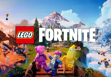 Fortnite kehrt in Europa auf iOS ...