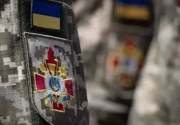 Erste Verurteilung dieser Art: Tschechische Republik ...