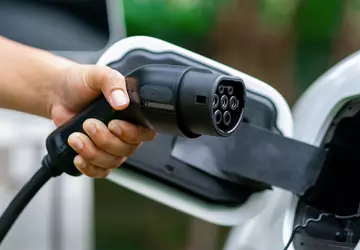 GM, Ford, Toyota und andere Autohersteller ...