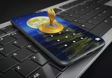 Warum das Smartphone mehr über uns ...