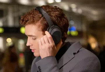 Angebot des Tages: Der Sony WH-1000XM4 ...