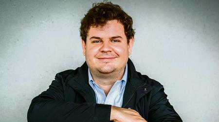 Der Chief Product Officer von ChatGPT sagt im US-Verfahren gegen Google aus