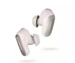 Bose QuietComfort Ultra Bluetooth-Kopfhörer