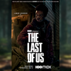 Stars der Postapokalypse: HBO MAX hat Poster mit den Hauptdarstellern der TV-Verfilmung von The Last of Us veröffentlicht-21 Stars der Postapokalypse: HBO MAX hat Poster mit den Hauptdarstellern der TV-Verfilmung von The Last of Us veröffentlicht-21