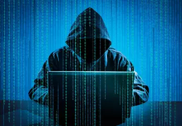 Hacker haben mehr als 900.000 Briefe ...