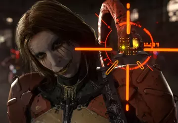 Hideo Kojima testet aktiv Death Stranding ...