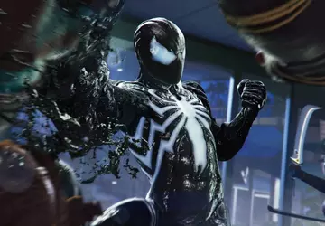 Action, jede Menge Feinde und ständige ...