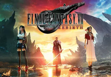 Ein bisschen Blut, Dekolleté und mäßige ...