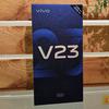 Vivo V23 5G im Test: Das erste farbwechselnde Smartphone der Welt-4 Vivo V23 5G im Test: Das erste farbwechselnde Smartphone der Welt-4