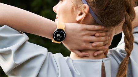 Galaxy AI wird auf der Galaxy Watch erscheinen