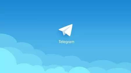 70 Millionen Registrierungen in 6 Stunden - Telegram profitiert von der Störung durch Facebook, Instagram und WhatsApp