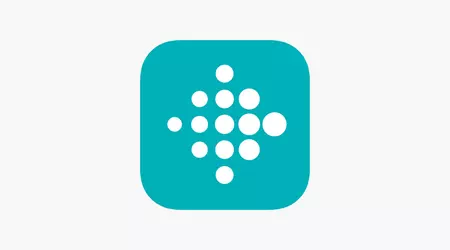 Fitbit passt seine App-Einstellungen an Material You an