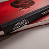 Ein Bildschirmfoto aus dem Spiel Assassin's Creed Shadows