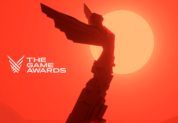 Elden Ring, God of War Ragnarok ...