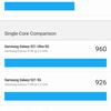 Das vivo V21 im Test: Die Freuden des Tick-Tockers-146 Das vivo V21 im Test: Die Freuden des Tick-Tockers-146
