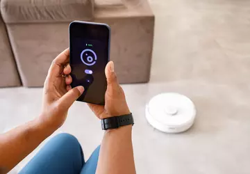 Die besten Staubsauger Roboter, die Sie ...