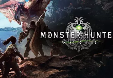 Gerüchte: Microsoft bereitet ein kooperatives Spiel ...