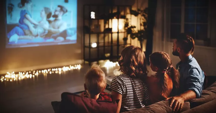 wimius beamer bewertung