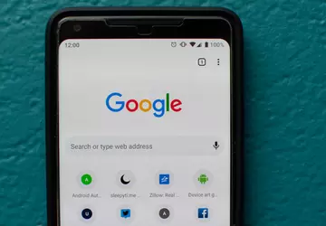 US-Gericht erklärt Google des Suchmaschinenmonopols für ...