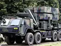 post_big/NASAMS.jpeg