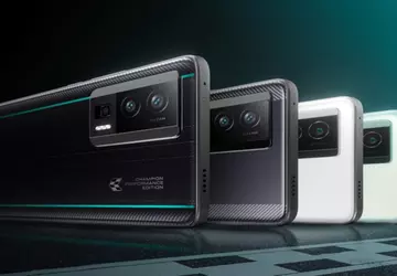 Xiaomi verkauft die erste Charge von ...