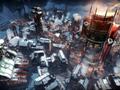 post_big/frostpunk_2_gameplay_image.jpg