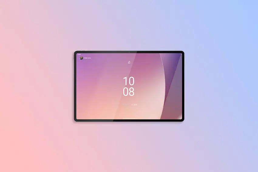 Lenovo bereitet die Veröffentlichung des Tab Extreme vor: Es wird das weltweit erste Tablet mit dem Flaggschiff-Chip MediaTek Dimensity 9000 sein