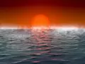 post_big/Hycean_Planet.jpg