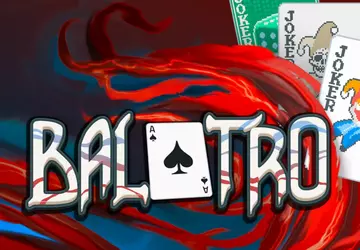 YouTube überdenkt Altersbeschränkungen für Balatro-Videos, nachdem ...