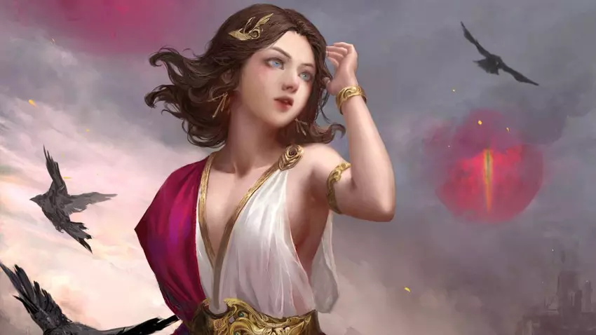 Der Künstler wurde im Kunst-Subreddit gesperrt, weil seine Werke aussahen, als wären sie von einer künstlichen Intelligenz geschaffen worden