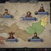 Bild aus Khans of the Steppe