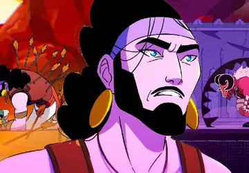 Nicht schlecht, aber auch nicht gut: ...