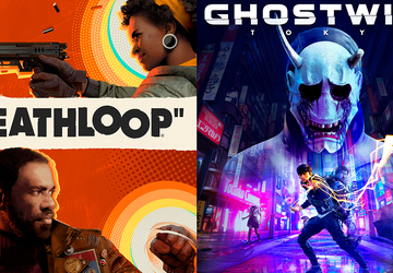 Bethesda bereitet die Veröffentlichung der physischen ...