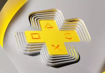 PlayStation Plus März-Angebote Geleakt: Persona 5 ...