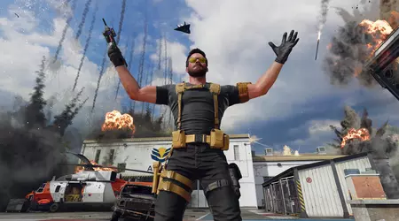Im Jahr 2024 war Call of Duty: Black Ops 6 das meistgekaufte Spiel in den USA, aber die Gesamtausgaben für Spiele gingen um 9% zurück