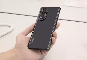 Snapdragon 782G und zwei Frontmodule mit ...