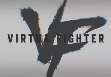 Sega hat eine Live-Übertragung zu Virtua ...