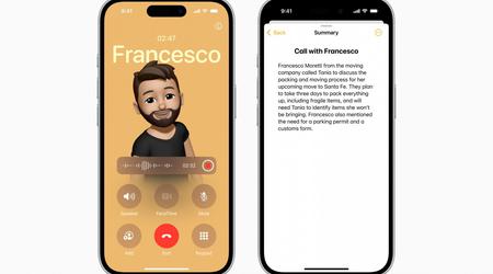 Apple hat Probleme mit der Einführung von künstlicher Intelligenz in China