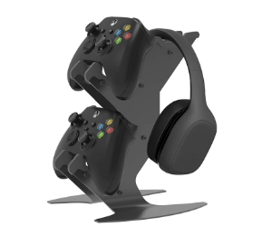 Game Controller Ständer für Xbox und ...