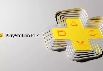 PlayStation Plus-Relaunch-Spiele-Lineup und Veröffentlichungsdatum bekannt gegeben