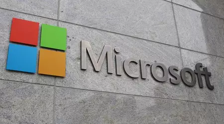 Microsoft behauptet, es wisse nicht, wann Call of Duty veröffentlicht wurde