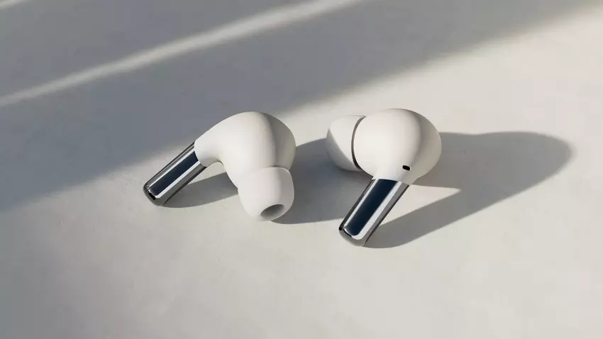 Insider: OnePlus arbeitet an preisgünstigen TWS-Kopfhörern mit ANC