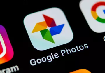 Google Fotos beginnt massenhaft alte Fotos ...