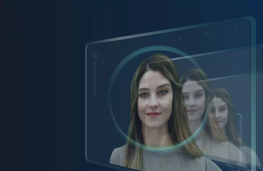 Die synthetischen Menschen von DeepBrain bereiten sich auf den Eintritt in den US-Markt vor