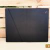 Lenovo ThinkPad X1 Fold Testbericht: Der weltweit erste tragbare PC mit faltbarem Display-27 Lenovo ThinkPad X1 Fold Testbericht: Der weltweit erste tragbare PC mit faltbarem Display-27